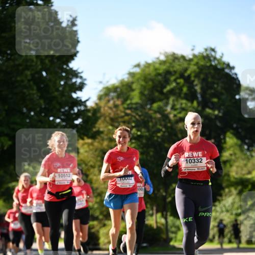 08.06.2024 - REWE Women's Run Dr. Thomas Lammeyer http://msf.ph/oto/6243234 09.06.2024 09:17:37 Laufen 10512, 002, 00, 10332 meine-sportfotos.de