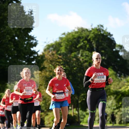 08.06.2024 - REWE Women's Run Dr. Thomas Lammeyer http://msf.ph/oto/6243235 09.06.2024 09:17:37 Laufen 10512, 4, 10002, 00, 0332 meine-sportfotos.de