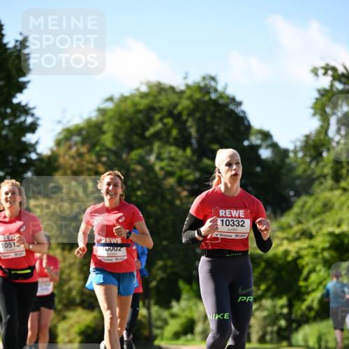 08.06.2024 - REWE Women's Run Dr. Thomas Lammeyer http://msf.ph/oto/6243236 09.06.2024 09:17:38 Laufen 10512, 10002, 10332 meine-sportfotos.de