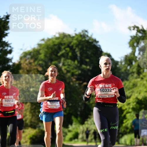 08.06.2024 - REWE Women's Run Dr. Thomas Lammeyer http://msf.ph/oto/6243238 09.06.2024 09:17:38 Laufen 10512, 10002, 10332 meine-sportfotos.de