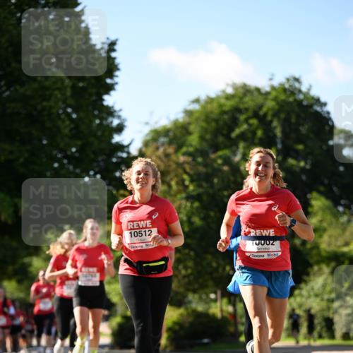 08.06.2024 - REWE Women's Run Dr. Thomas Lammeyer http://msf.ph/oto/6243239 09.06.2024 09:17:39 Laufen 10512, 10002 meine-sportfotos.de