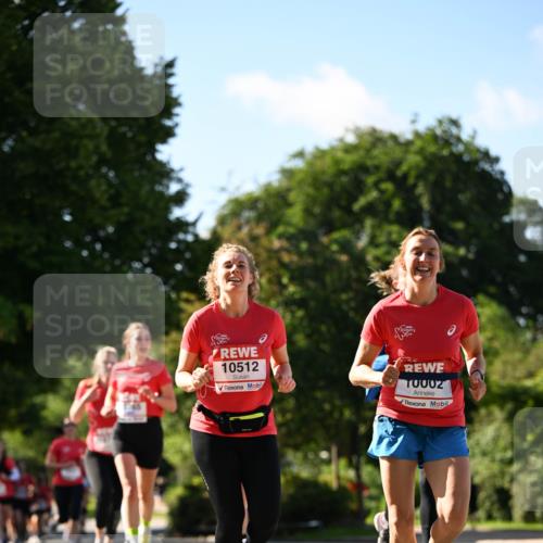 08.06.2024 - REWE Women's Run Dr. Thomas Lammeyer http://msf.ph/oto/6243240 09.06.2024 09:17:39 Laufen 10512, 0002 meine-sportfotos.de