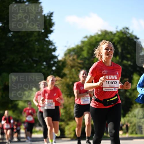 08.06.2024 - REWE Women's Run Dr. Thomas Lammeyer http://msf.ph/oto/6243246 09.06.2024 09:17:40 Laufen 10764, 10512 meine-sportfotos.de