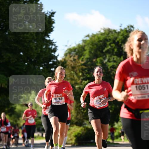 08.06.2024 - REWE Women's Run Dr. Thomas Lammeyer http://msf.ph/oto/6243248 09.06.2024 09:17:40 Laufen 10765, 107, 1051 meine-sportfotos.de