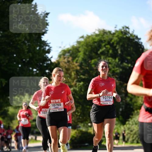 08.06.2024 - REWE Women's Run Dr. Thomas Lammeyer http://msf.ph/oto/6243250 09.06.2024 09:17:40 Laufen 107, 10765, 10764 meine-sportfotos.de