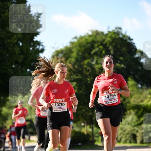 08.06.2024 - REWE Women's Run Dr. Thomas Lammeyer http://msf.ph/oto/6243252 09.06.2024 09:17:41 Laufen 10765, 10764 meine-sportfotos.de