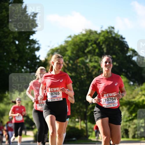 08.06.2024 - REWE Women's Run Dr. Thomas Lammeyer http://msf.ph/oto/6243253 09.06.2024 09:17:41 Laufen 10765, 107, 10764 meine-sportfotos.de
