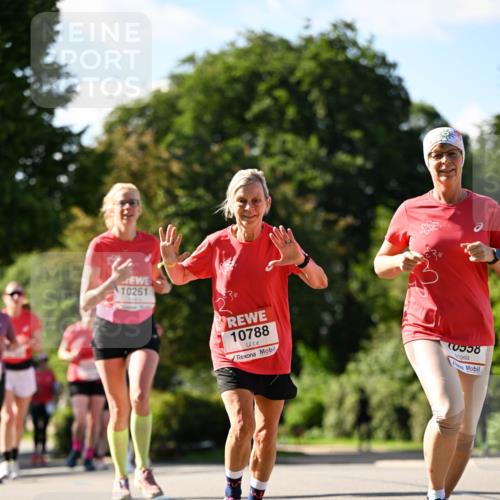 08.06.2024 - REWE Women's Run Dr. Thomas Lammeyer http://msf.ph/oto/6243406 09.06.2024 09:18:06 Laufen 10261, 10788 meine-sportfotos.de