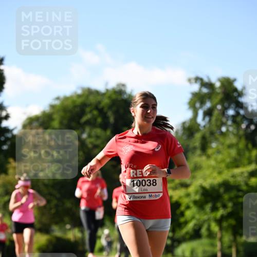 08.06.2024 - REWE Women's Run Dr. Thomas Lammeyer http://msf.ph/oto/6243449 09.06.2024 09:18:14 Laufen 10038 meine-sportfotos.de