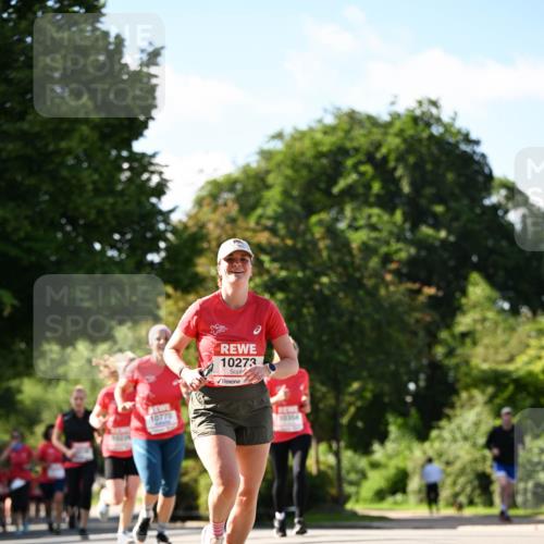 08.06.2024 - REWE Women's Run Dr. Thomas Lammeyer http://msf.ph/oto/6243470 09.06.2024 09:18:18 Laufen 10770, 3, 10273, 10135, 4 meine-sportfotos.de