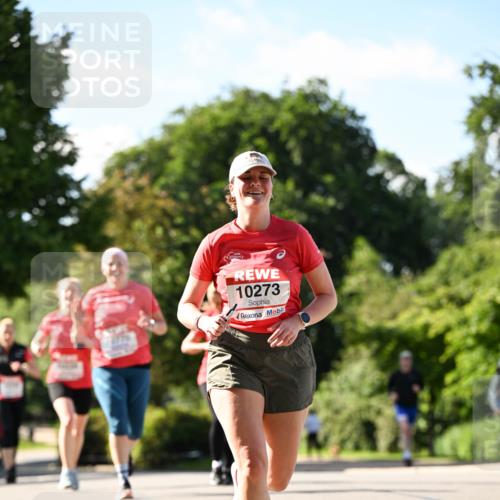 08.06.2024 - REWE Women's Run Dr. Thomas Lammeyer http://msf.ph/oto/6243477 09.06.2024 09:18:19 Laufen 10273 meine-sportfotos.de