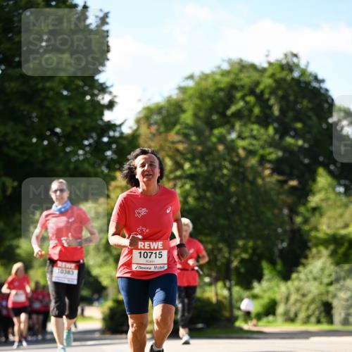08.06.2024 - REWE Women's Run Dr. Thomas Lammeyer http://msf.ph/oto/6243505 09.06.2024 09:18:27 Laufen 10715, 10383 meine-sportfotos.de