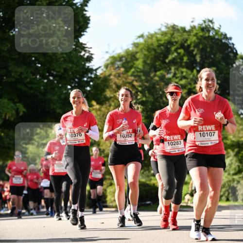 08.06.2024 - REWE Women's Run Dr. Thomas Lammeyer http://msf.ph/oto/6243569 09.06.2024 09:18:39 Laufen 1026, 10370, 10352, 10283, 10107 meine-sportfotos.de