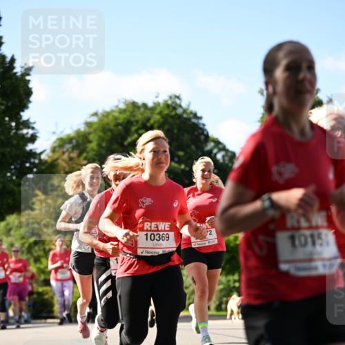08.06.2024 - REWE Women's Run Dr. Thomas Lammeyer http://msf.ph/oto/6243624 09.06.2024 09:18:49 Laufen 10369, 72, 10151 meine-sportfotos.de