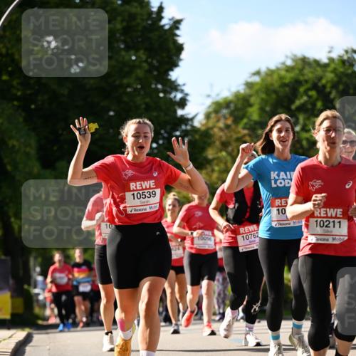08.06.2024 - REWE Women's Run Dr. Thomas Lammeyer http://msf.ph/oto/6243655 09.06.2024 09:18:54 Laufen 10, 10539, 10, 10211, 1009, 10762 meine-sportfotos.de