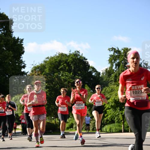 08.06.2024 - REWE Women's Run Dr. Thomas Lammeyer http://msf.ph/oto/6243725 09.06.2024 09:19:07 Laufen 0732, 10178, 1023, 105, 10496, 10030, 10351 meine-sportfotos.de