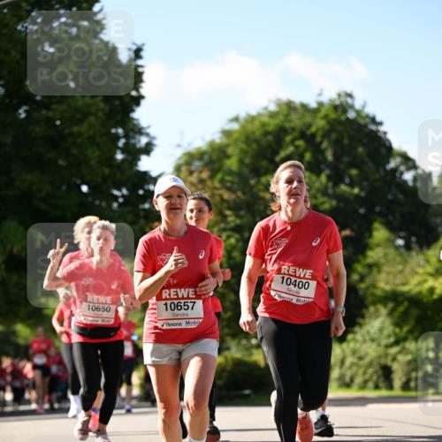 08.06.2024 - REWE Women's Run Dr. Thomas Lammeyer http://msf.ph/oto/6243771 09.06.2024 09:19:15 Laufen 10650, 10657, 10400 meine-sportfotos.de