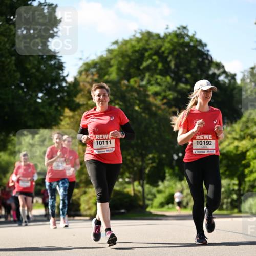 08.06.2024 - REWE Women's Run Dr. Thomas Lammeyer http://msf.ph/oto/6243837 09.06.2024 09:19:27 Laufen 10111, 10192 meine-sportfotos.de