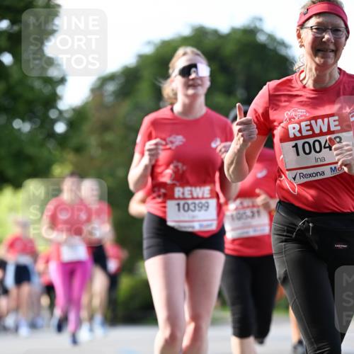 08.06.2024 - REWE Women's Run Dr. Thomas Lammeyer http://msf.ph/oto/6243932 09.06.2024 09:19:43 Laufen 10399, 10621, 10042 meine-sportfotos.de