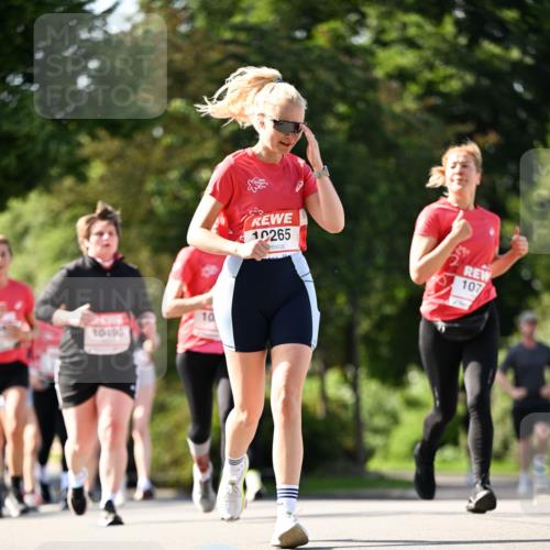 08.06.2024 - REWE Women's Run Dr. Thomas Lammeyer http://msf.ph/oto/6243958 09.06.2024 09:19:48 Laufen 10490, 10265, 107 meine-sportfotos.de