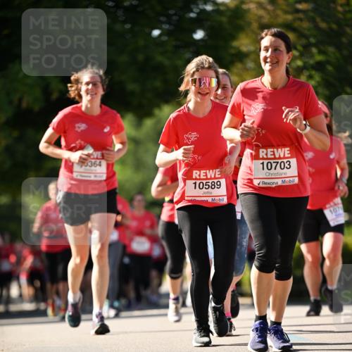 08.06.2024 - REWE Women's Run Dr. Thomas Lammeyer http://msf.ph/oto/6244016 09.06.2024 09:19:57 Laufen 0364, 10589, 10703, 107 meine-sportfotos.de