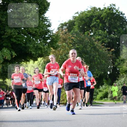 08.06.2024 - REWE Women's Run Dr. Thomas Lammeyer http://msf.ph/oto/6244228 09.06.2024 09:20:24 Laufen 10639, 10179, 10236, 16, 10760, 85, 10 meine-sportfotos.de