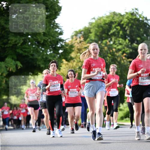 08.06.2024 - REWE Women's Run Dr. Thomas Lammeyer http://msf.ph/oto/6244250 09.06.2024 09:20:27 Laufen 10639, 10236, 10, 76, 10287, 10285 meine-sportfotos.de