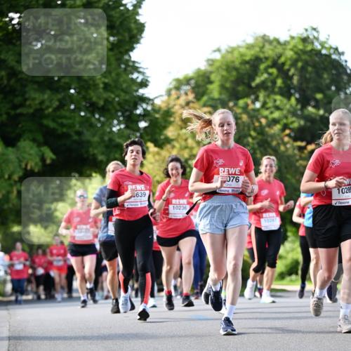 08.06.2024 - REWE Women's Run Dr. Thomas Lammeyer http://msf.ph/oto/6244252 09.06.2024 09:20:27 Laufen 639, 10236, 076, 10287, 10285 meine-sportfotos.de