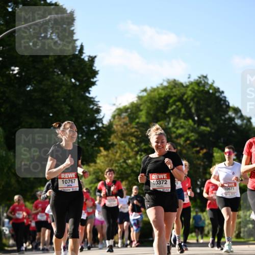 08.06.2024 - REWE Women's Run Dr. Thomas Lammeyer http://msf.ph/oto/6244385 09.06.2024 09:20:43 Laufen 10767, 10154, 10372, 10671 meine-sportfotos.de