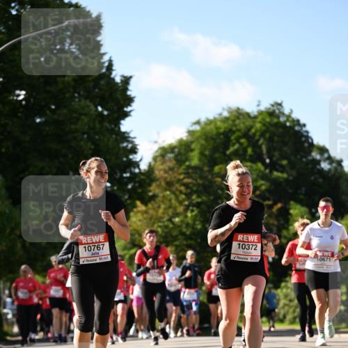 08.06.2024 - REWE Women's Run Dr. Thomas Lammeyer http://msf.ph/oto/6244388 09.06.2024 09:20:43 Laufen 10767, 10372, 10671 meine-sportfotos.de