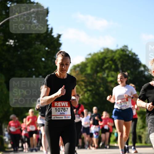 08.06.2024 - REWE Women's Run Dr. Thomas Lammeyer http://msf.ph/oto/6244397 09.06.2024 09:20:44 Laufen 10767, 10779 meine-sportfotos.de