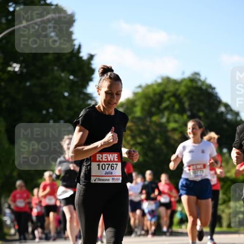 08.06.2024 - REWE Women's Run Dr. Thomas Lammeyer http://msf.ph/oto/6244399 09.06.2024 09:20:44 Laufen 10767, 10779 meine-sportfotos.de