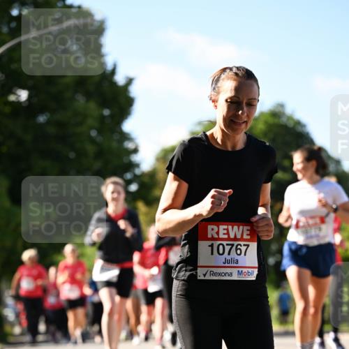 08.06.2024 - REWE Women's Run Dr. Thomas Lammeyer http://msf.ph/oto/6244405 09.06.2024 09:20:45 Laufen 10767 meine-sportfotos.de