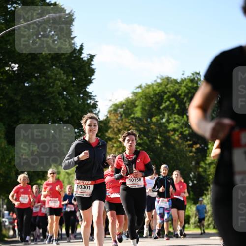 08.06.2024 - REWE Women's Run Dr. Thomas Lammeyer http://msf.ph/oto/6244406 09.06.2024 09:20:45 Laufen 10057, 10301, 10158 meine-sportfotos.de
