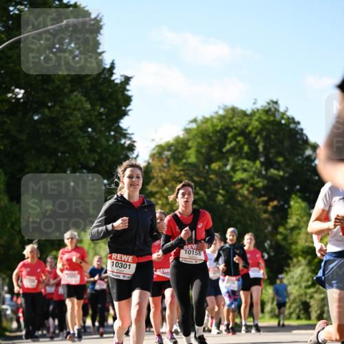 08.06.2024 - REWE Women's Run Dr. Thomas Lammeyer http://msf.ph/oto/6244408 09.06.2024 09:20:45 Laufen 10301, 10158 meine-sportfotos.de