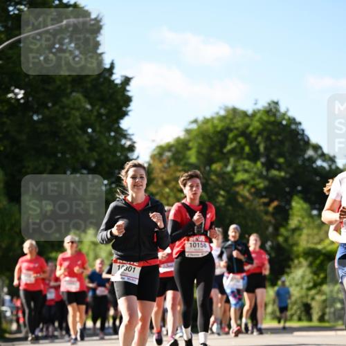 08.06.2024 - REWE Women's Run Dr. Thomas Lammeyer http://msf.ph/oto/6244409 09.06.2024 09:20:45 Laufen 10301, 10158 meine-sportfotos.de