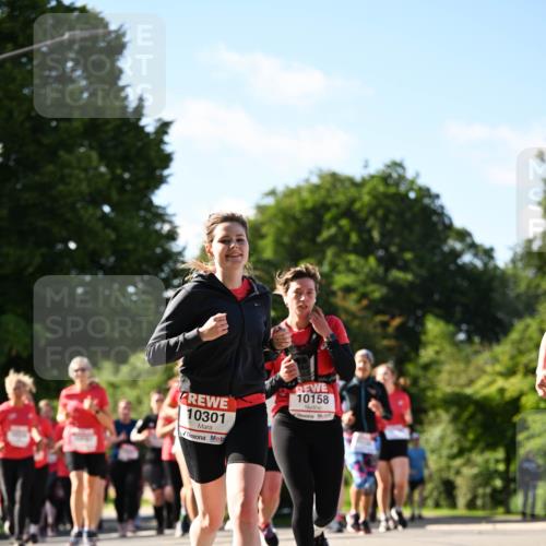 08.06.2024 - REWE Women's Run Dr. Thomas Lammeyer http://msf.ph/oto/6244415 09.06.2024 09:20:46 Laufen 10301, 10158 meine-sportfotos.de