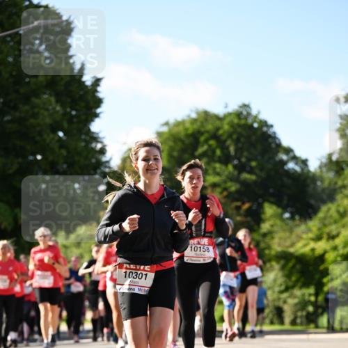 08.06.2024 - REWE Women's Run Dr. Thomas Lammeyer http://msf.ph/oto/6244417 09.06.2024 09:20:46 Laufen 10301, 10158 meine-sportfotos.de