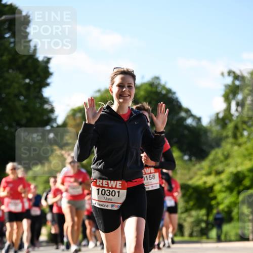 08.06.2024 - REWE Women's Run Dr. Thomas Lammeyer http://msf.ph/oto/6244423 09.06.2024 09:20:46 Laufen 10301, 158 meine-sportfotos.de