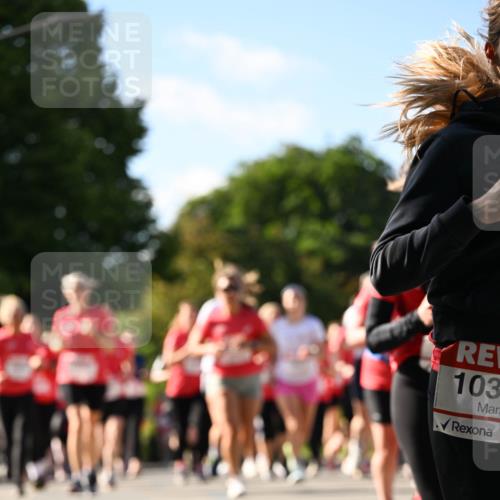 08.06.2024 - REWE Women's Run Dr. Thomas Lammeyer http://msf.ph/oto/6244429 09.06.2024 09:20:47 Laufen 103 meine-sportfotos.de