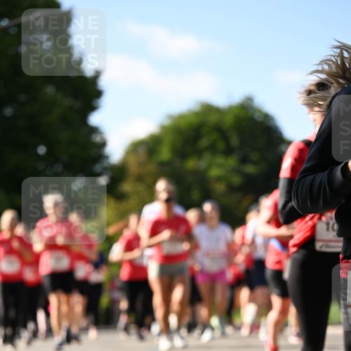 08.06.2024 - REWE Women's Run Dr. Thomas Lammeyer http://msf.ph/oto/6244431 09.06.2024 09:20:47 Laufen 10 meine-sportfotos.de