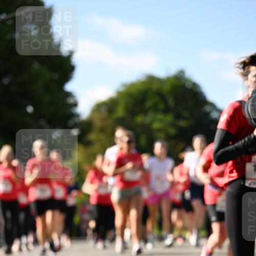 08.06.2024 - REWE Women's Run Dr. Thomas Lammeyer http://msf.ph/oto/6244432 09.06.2024 09:20:48 Laufen  meine-sportfotos.de
