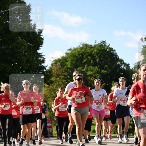 08.06.2024 - REWE Women's Run Dr. Thomas Lammeyer http://msf.ph/oto/6244434 09.06.2024 09:20:48 Laufen 838, 10057, 10032, 0617, 153, 10604, 10673, 0677, 10675, 10 meine-sportfotos.de