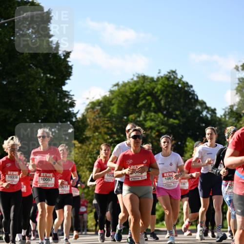 08.06.2024 - REWE Women's Run Dr. Thomas Lammeyer http://msf.ph/oto/6244435 09.06.2024 09:20:48 Laufen 10338, 10057, 10617, 1003, 06, 1067, 1067, 10 meine-sportfotos.de