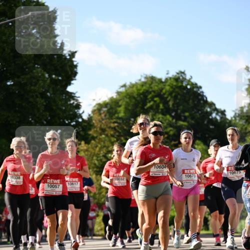 08.06.2024 - REWE Women's Run Dr. Thomas Lammeyer http://msf.ph/oto/6244438 09.06.2024 09:20:48 Laufen 10338, 10032, 10617, 10057, 10604, 10673, 10675 meine-sportfotos.de