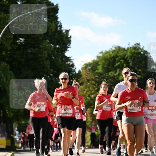 08.06.2024 - REWE Women's Run Dr. Thomas Lammeyer http://msf.ph/oto/6244443 09.06.2024 09:20:49 Laufen 10338, 10032, 10057, 617, 106, 10673 meine-sportfotos.de