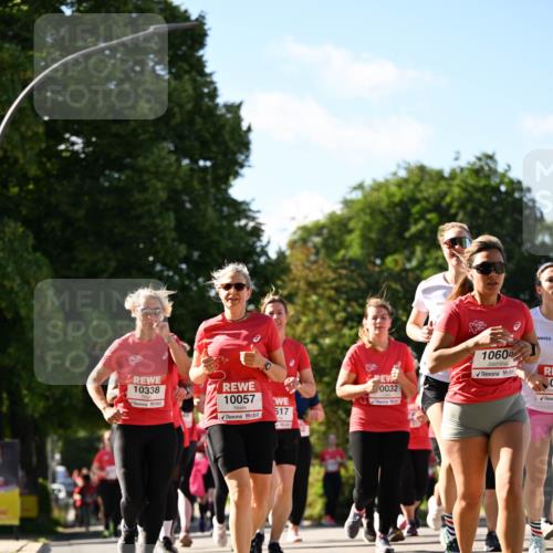 08.06.2024 - REWE Women's Run Dr. Thomas Lammeyer http://msf.ph/oto/6244444 09.06.2024 09:20:49 Laufen 10338, 10057, 0032, 617, 10604, 0 meine-sportfotos.de
