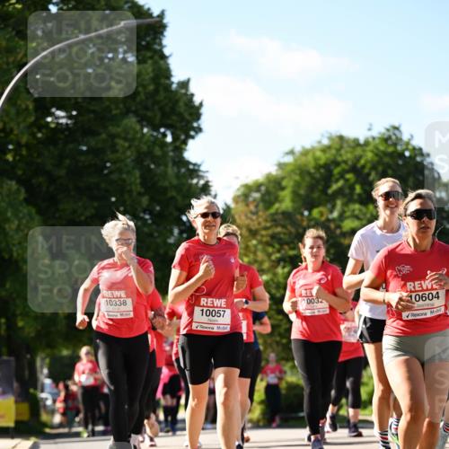 08.06.2024 - REWE Women's Run Dr. Thomas Lammeyer http://msf.ph/oto/6244447 09.06.2024 09:20:49 Laufen 10338, 10057, 10032, 10604 meine-sportfotos.de
