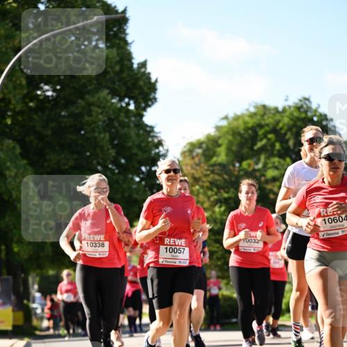 08.06.2024 - REWE Women's Run Dr. Thomas Lammeyer http://msf.ph/oto/6244449 09.06.2024 09:20:49 Laufen 10338, 10057, 032, 10604 meine-sportfotos.de