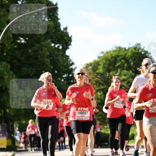 08.06.2024 - REWE Women's Run Dr. Thomas Lammeyer http://msf.ph/oto/6244450 09.06.2024 09:20:49 Laufen 10228, 10057, 10032 meine-sportfotos.de